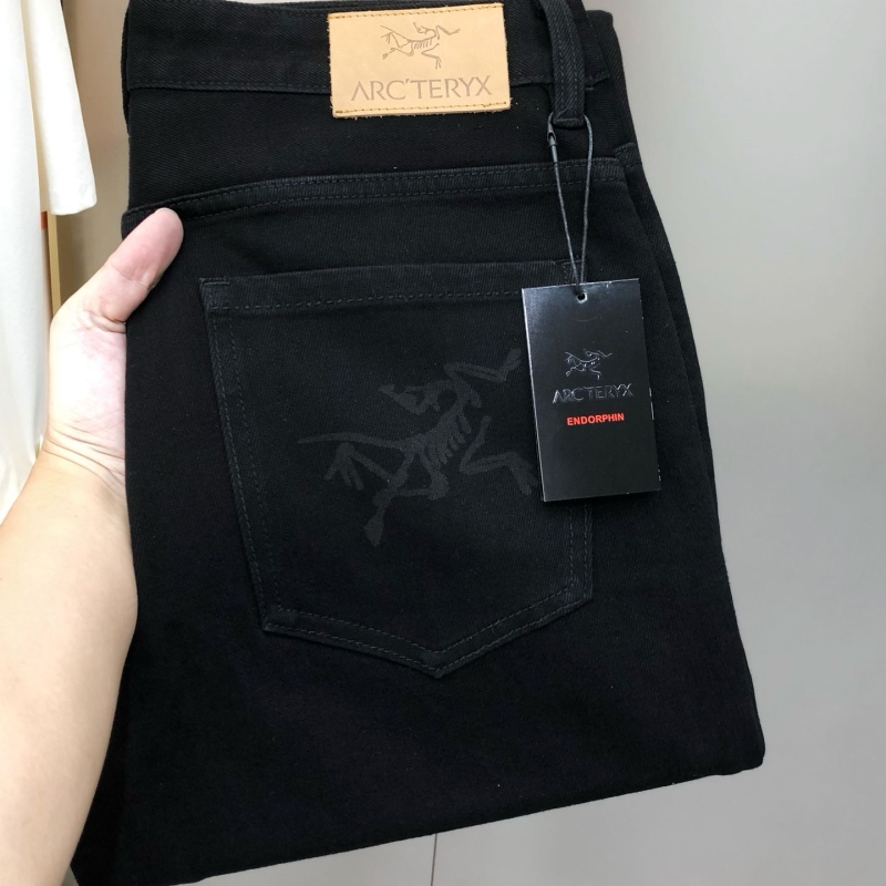 Arcteryx Long Pants